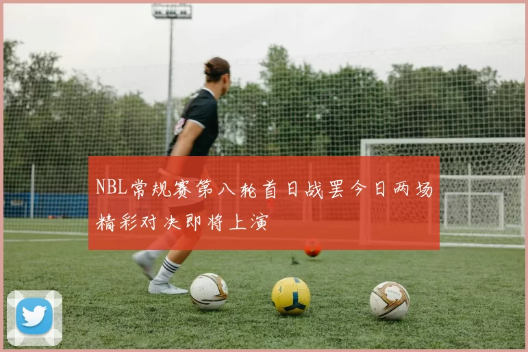NBL常规赛第八轮首日战罢今日两场精彩对决即将上演